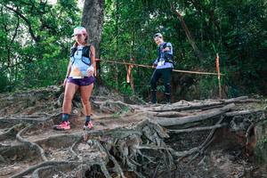 BIB: 
                            <button type="button" onclick="openModal(27721135)" class="btn btn-primary btn-sm float-right btn-popup" data-toggle="modal" data-target=".modal-high-quality">
                        <i class="fas fa-shopping-cart"></i> Add to Cart
                    </button>
                                            <button type="button" onclick="isThisMe(27721135, true)" class="btn btn-success btn-sm float-right btn-popup btn-isme hidden" data-toggle="tooltip" data-placement="bottom" title="นี่คือรูปของคุณใช่ไหม คลิกที่นี่เพื่อเอาเข้าอัลบั้ม">
                        <i class="fas fa-plus"></i> Add to album
                    </button>
                    <button type="button" onclick="isThisMe(27721135, false)" class="btn btn-warning btn-sm float-right btn-popup btn-isnotme hidden">
                        <i class="fas fa-ban"></i> Remove from album
                    </button>